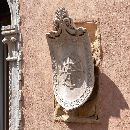 Appartement Cera Ai Leoncini *