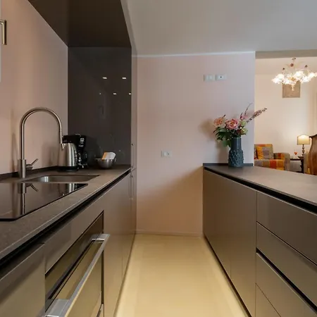 Cera Ai Leoncini * Veneza