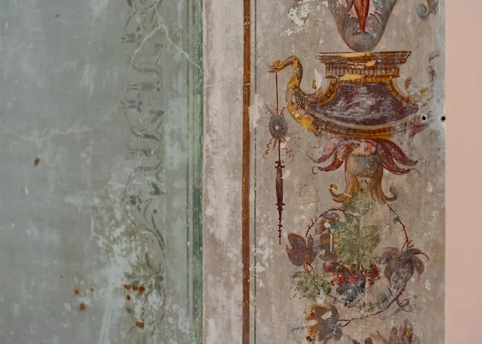 Ve.n.i.ce. Cera Ai Leoncini Appartamento Venezia