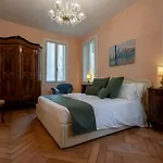 Ve.n.i.ce. Cera Ai Leoncini Appartamento Venezia