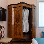 Ve.n.i.ce. Cera Ai Leoncini Appartamento *