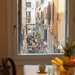 Ve.n.i.ce. Cera Ai Leoncini * Venezia