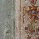 Ve.n.i.ce. Cera Ai Leoncini Appartamento Venezia