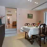Appartamento Ve.n.i.ce. Cera Ai Leoncini Venezia