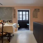 Ve.n.i.ce. Cera Ai Leoncini Venezia
