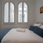 Ve.n.i.ce. Cera Ai Leoncini