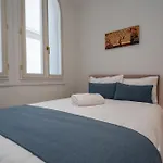 Ve.n.i.ce. Cera Ai Leoncini Appartamento Venezia