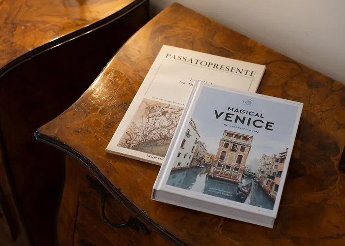 公寓 Cera Ai Leoncini