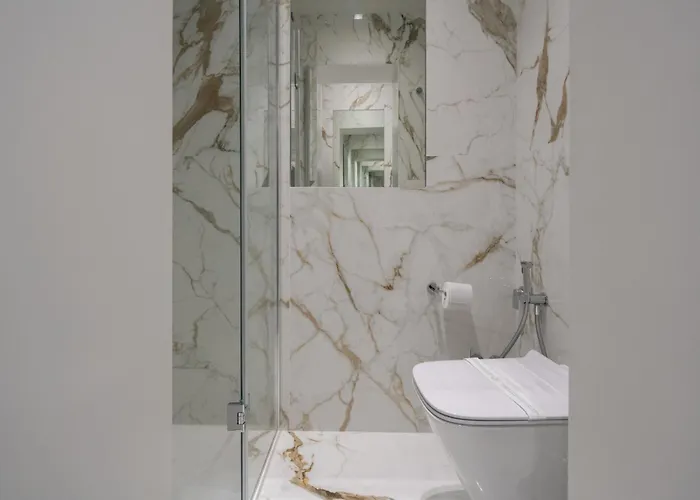 Cera Ai Leoncini 威尼斯